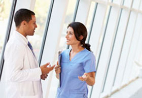 Resources for Professionals