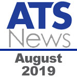 ATS News