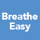 breathe easy1