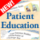 Patient Ed