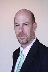 Marc Moss, MD
