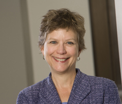 David Ingbar, MD Jo Rae Wright, Ph.D.