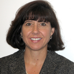 Monica Kraft