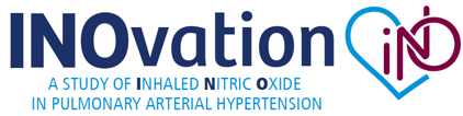 inovation1