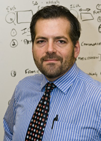 G Rubenfeld