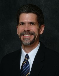 Kevin K. Brown, MD