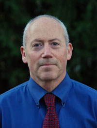 G Rubenfeld