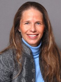 Lisa Cicutto, RN, PhD