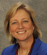 Robin R. Deterding, MD