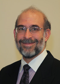 H Panitch