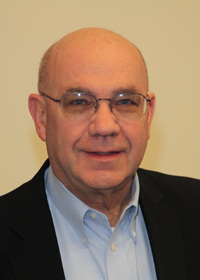 R ZuWallack