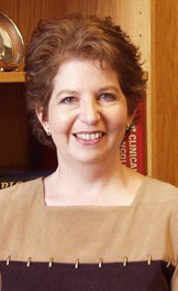 Lynn M. Schnapp, MD