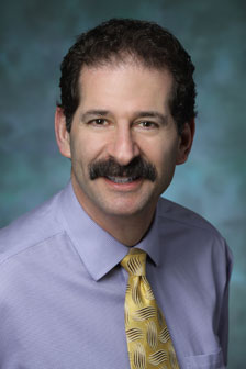 G Rubenfeld