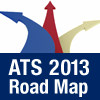roadmap