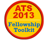 toolkit