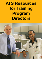 program director
