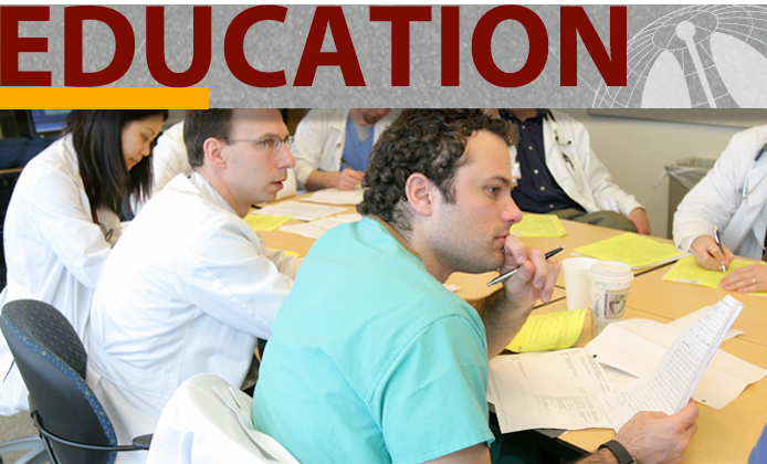 Education