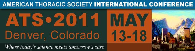 ATS 2011