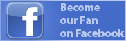 Become our Fan