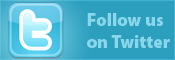 Follow Us on Twitter