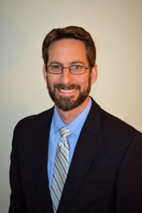 Allan Walkey, MD