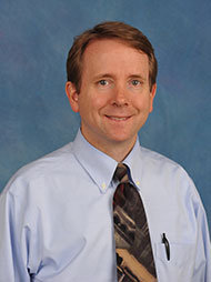 Shannon Carson, MD