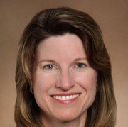 Ellen Burnham