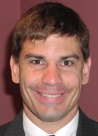 Carolyn S. Calfee, MD