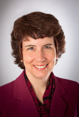 DorAnne M. Donesky, PhD