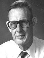 1998 - <b>John T Reeves</b> MD The pulmonary circulation in transition - jreeves