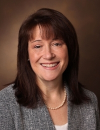 Lisa R. Young