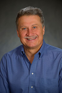 Reynold Panettieri Jr., MD