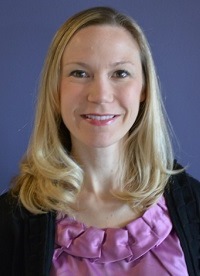 Corrine Kliment