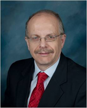 Vsevolod (Seva) Polotsky MD, PhD