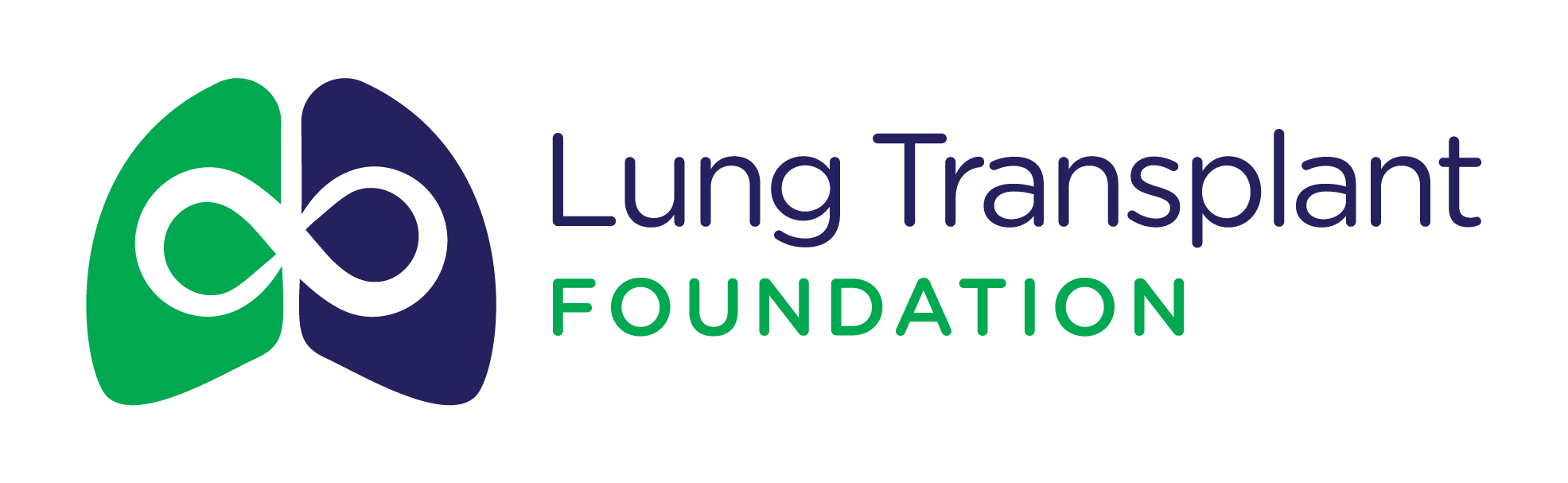 lung-transplant-foundation