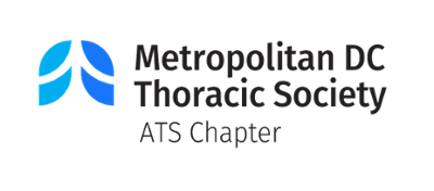 chapter logo