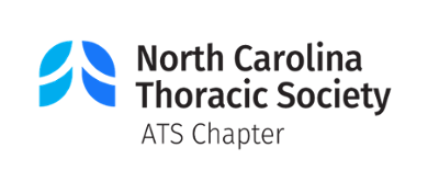 chapter logo