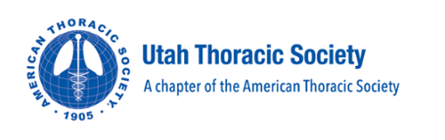chapter logo