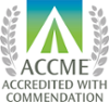 ACCME