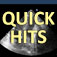 Quick Hits