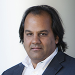 Atul Malhotra, MD