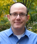 Dr. Mike Klompas