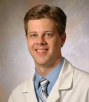 Jason Poston, MD