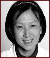 Michelle Gong