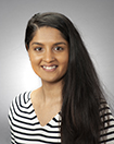 Priya Borker