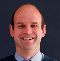 Richard van zyl-Smit