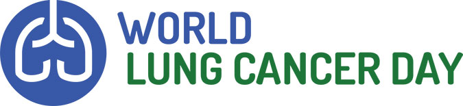 World Lung Cancer Day