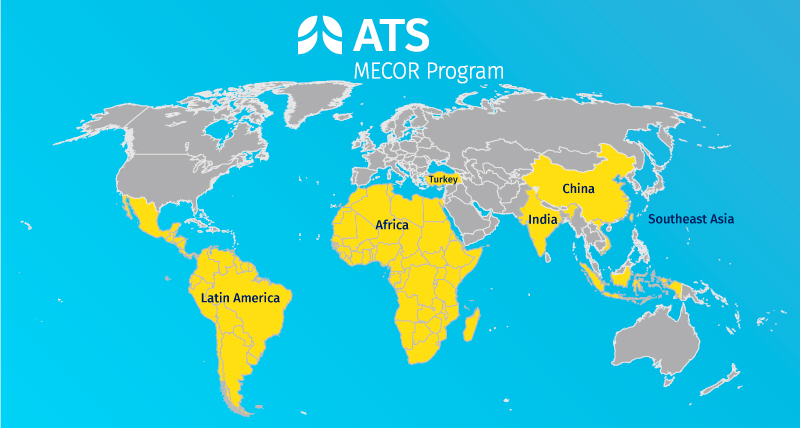 2023-mecor-world-map062923yellow2jpg-002.jpg