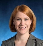 Michelle Sharp