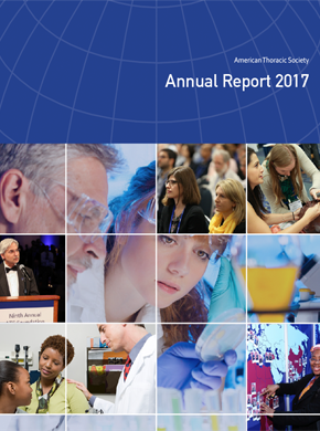 ATS Annual Report 2017